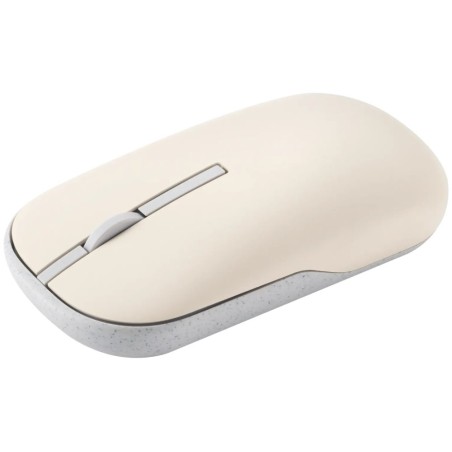 ASUS MD100 Optická bezdrátová myš, zelená