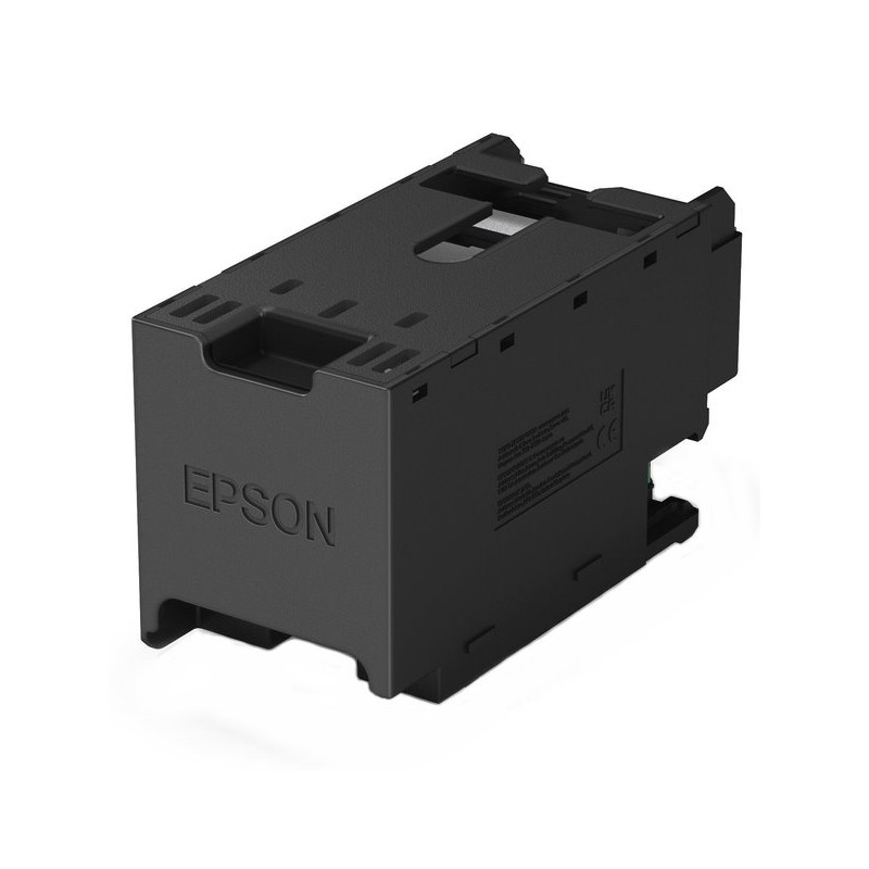 EPSON odpadní nádobka (maintenance box) pro WF-58xx/53xx