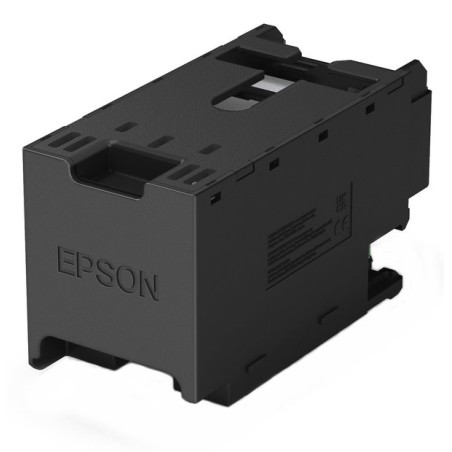 EPSON odpadní nádobka (maintenance box) pro WF-58xx/53xx