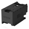 EPSON odpadní nádobka (maintenance box) pro WF-58xx/53xx