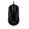HyperX Pulsefire Haste Black Wired Gaming Mouse 2 - Myš