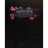 ESD Panzer Corps 2 Axis Operations 1939