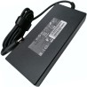 Napájecí adaptér orig. GIGABYTE 240W 20V 77011353