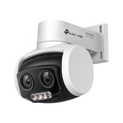 TP-Link VIGI C540V
