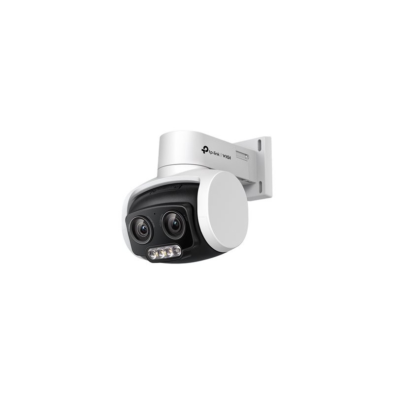 TP-Link VIGI C540V