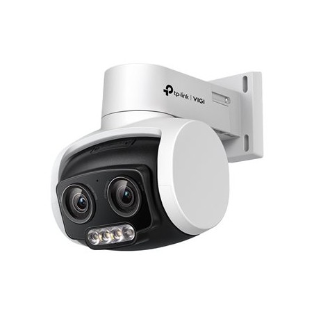 TP-Link VIGI C540V