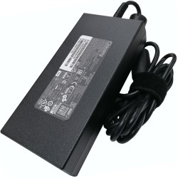 Napájecí adaptér orig. GIGABYTE 230W 19,5V 77011350