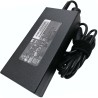 Napájecí adaptér orig. GIGABYTE 230W 19,5V 77011350