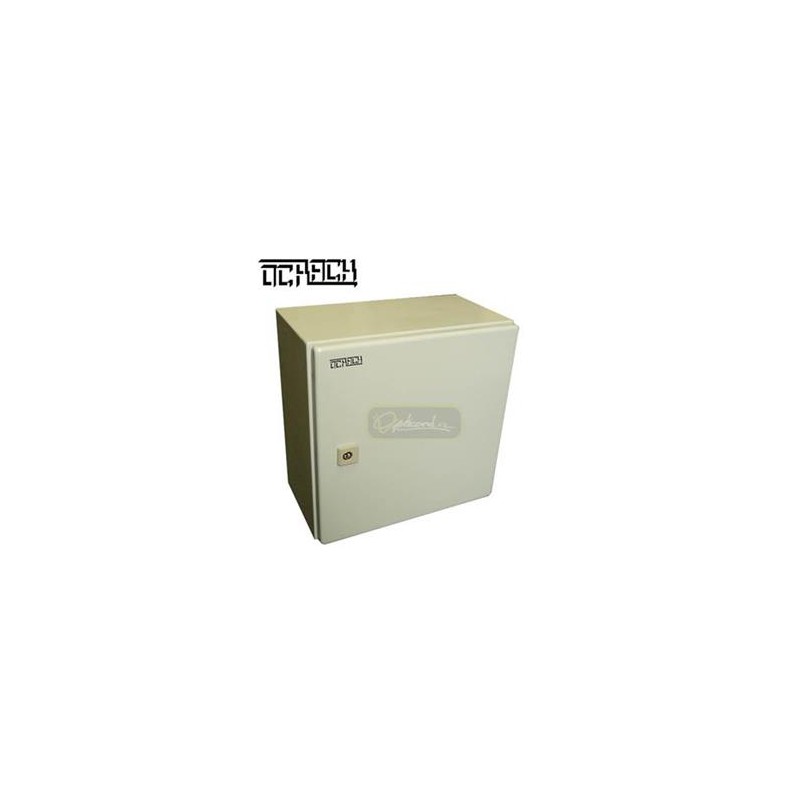 ESD Stronghold 2 Steam Edition