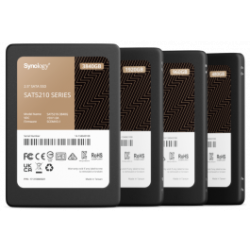 Synology SSD SAT5210-7000G Enteprise