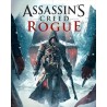 ESD Assassins Creed Rogue