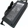 Napájecí adaptér orig. GIGABYTE 280W 20V 77011354