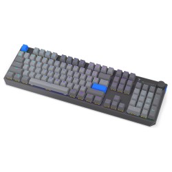 Endorfy Thock V2 bezdrátová, US