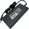 Napájecí adaptér orig. GIGABYTE 240W 20V 77011352
