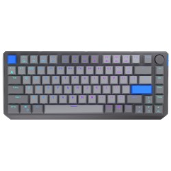 Endorfy Thock V2 75% bezdrátová, US