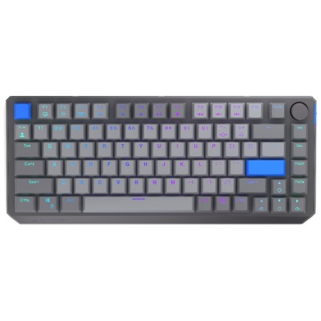 Endorfy Thock V2 75% bezdrátová, US