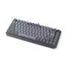 ENDORFY Herní klávesnice Thock V2 75%, Mechanická, USB, CZ/SK, ARGB