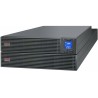 APC Easy UPS On-Line SRV 5000VA RM 230V with Rail Kit