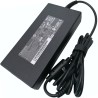 Napájecí adaptér orig. GIGABYTE 150W 20V 77011348