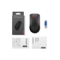 LENOVO 150 Wireless Mouse - myš