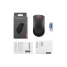 LENOVO 150 Wireless Mouse - myš