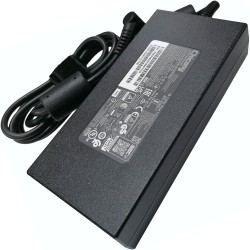 Napájecí adaptér orig. GIGABYTE 230W 19,5V 77011351
