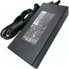 Napájecí adaptér orig. GIGABYTE 230W 19,5V 77011351