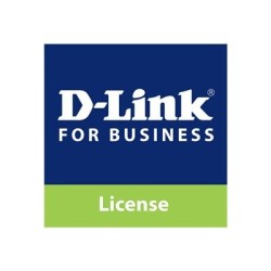 D-Link DGS-3630-28TC-SE-LIC rozšiřující licence