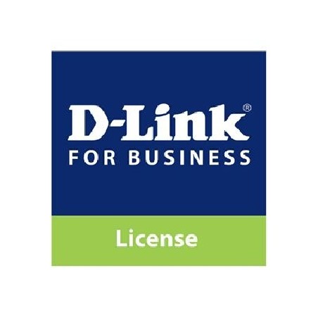 D-Link DGS-3630-28TC-SE-LIC rozšiřující licence