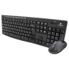 Logitech MK270 CZ