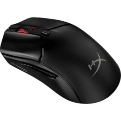 HyperX Pulsefire Haste 2 Mini Wireless Black Gaming Mouse - Myš