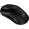 HyperX Pulsefire Haste 2 Mini Wireless Black Gaming Mouse - Myš