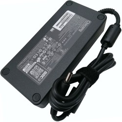 Napájecí adaptér orig. GIGABYTE 330W 20V 77011357