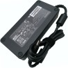 Napájecí adaptér orig. GIGABYTE 330W 20V 77011357