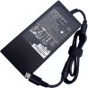 Napájecí adaptér orig. GIGABYTE 400W 20V