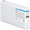 Epson T55W2 Cyan Ink Cartridge