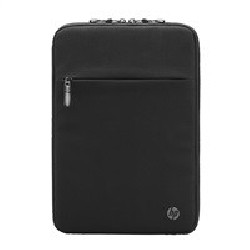 HP Renew Business 14.1 Laptop Sleeve Case
