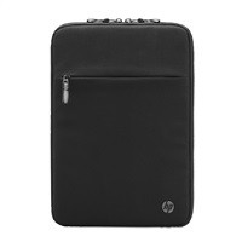 HP Renew Business 14.1 Laptop Sleeve Case