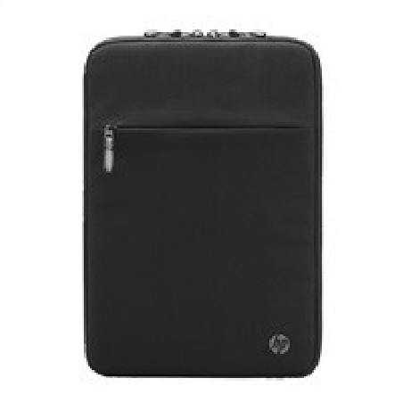 HP Renew Business 14.1 Laptop Sleeve Case
