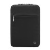 HP Renew Business 14.1 Laptop Sleeve Case