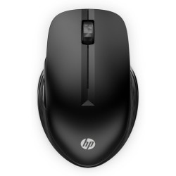 HP 430 Multi-Device Mouse EURO, wireless - bezdrátová myš