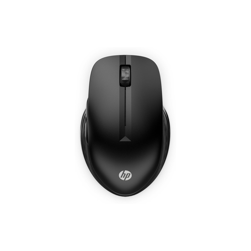 HP 430 Multi-Device Mouse EURO, wireless - bezdrátová myš