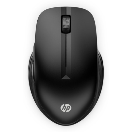 HP 430 Multi-Device Mouse EURO, wireless - bezdrátová myš