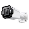 Insight S345ZI
