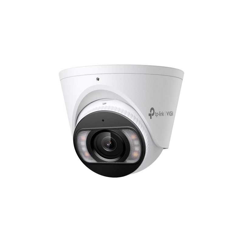 InSight S485(2.8mm)