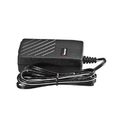 Honeywell Zdroj pro single dock CK65 - 12V/30W, bez síťového kabelu