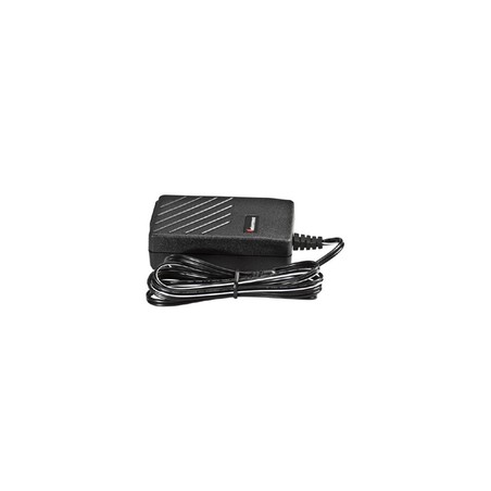 Honeywell Zdroj pro single dock CK65 - 12V/30W, bez síťového kabelu