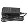 Honeywell Zdroj pro single dock CK65 - 12V/30W, bez síťového kabelu