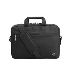 HP Renew Business Laptop Bag(up to 17.3") case