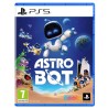 PS5 - Astro Bot
